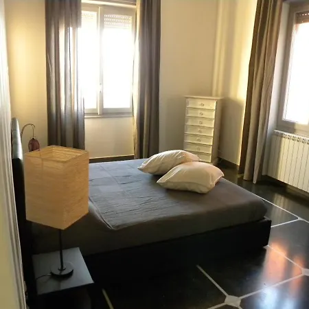 Il Girasole