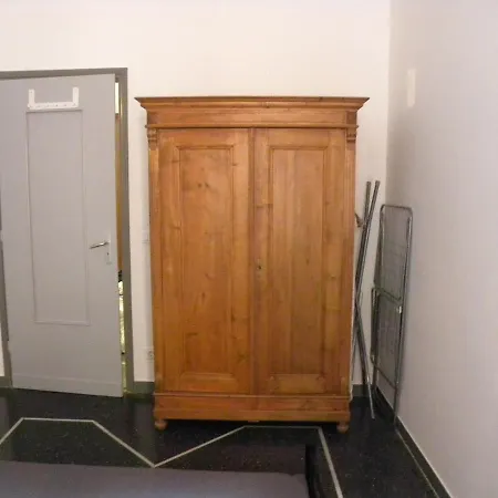 Apartman Il Girasole