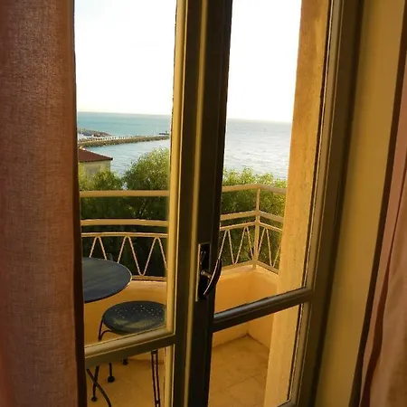 Apartman Il Girasole *
