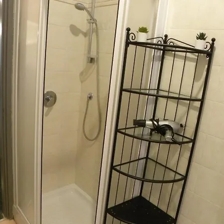 Apartman Il Girasole