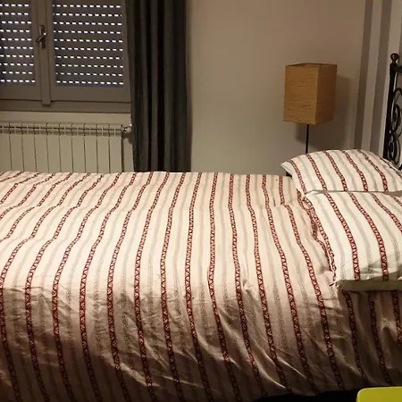 Apartman Il Girasole
