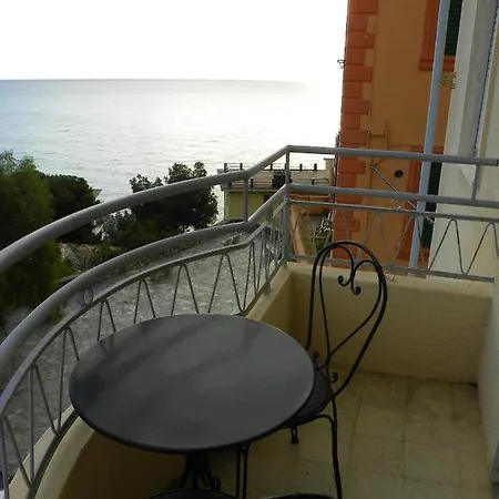 Apartman Il Girasole